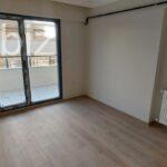 Live in the historical center: modern 2+1 apartment in Fatih district, Istanbul
