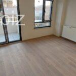 Live in the historical center: modern 2+1 apartment in Fatih district, Istanbul
