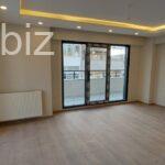 Live in the historical center: modern 2+1 apartment in Fatih district, Istanbul