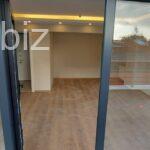 Live in the historical center: modern 2+1 apartment in Fatih district, Istanbul