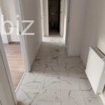 Live in the historical center: modern 2+1 apartment in Fatih district, Istanbul