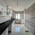 Modern life in Istanbul: Real estate in Turkey in the Beylikduzu area