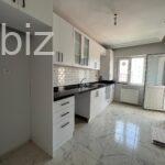 Modern life in Istanbul: Real estate in Turkey in the Beylikduzu area