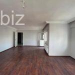 Modern life in Istanbul: Real estate in Turkey in the Beylikduzu area