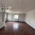 Modern life in Istanbul: Real estate in Turkey in the Beylikduzu area