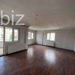 Modern life in Istanbul: Real estate in Turkey in the Beylikduzu area