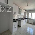 Modern life in Istanbul: Real estate in Turkey in the Beylikduzu area