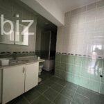 Modern life in Istanbul: Real estate in Turkey in the Beylikduzu area