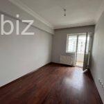 Modern life in Istanbul: Real estate in Turkey in the Beylikduzu area