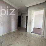 Modern life in Istanbul: Real estate in Turkey in the Beylikduzu area
