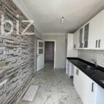 Modern life in Istanbul: Real estate in Turkey in the Beylikduzu area