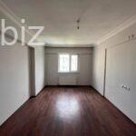 Modern life in Istanbul: Real estate in Turkey in the Beylikduzu area