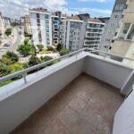 Modern life in Istanbul: Real estate in Turkey in the Beylikduzu area