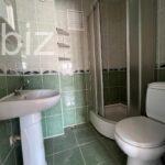 Modern life in Istanbul: Real estate in Turkey in the Beylikduzu area