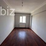 Modern life in Istanbul: Real estate in Turkey in the Beylikduzu area