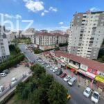 Modern life in Istanbul: Real estate in Turkey in the Beylikduzu area