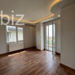 Cozy villa in the Beylikduzu area