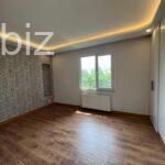 Cozy villa in the Beylikduzu area