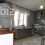 Вилла с видом на Чёрное море