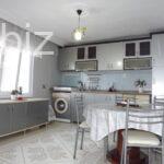Вилла с видом на Чёрное море