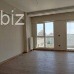 Open the doors to the future: Real estate investments in Bakhchesehir