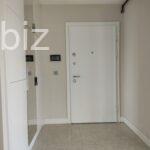 Open the doors to the future: Real estate investments in Bakhchesehir