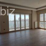 Open the doors to the future: Real estate investments in Bakhchesehir