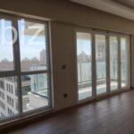 Open the doors to the future: Real estate investments in Bakhchesehir