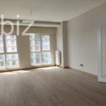 Open the doors to the future: Real estate investments in Bakhchesehir