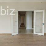 Open the doors to the future: Real estate investments in Bakhchesehir