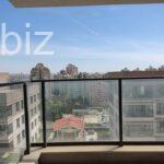 Open the doors to the future: Real estate investments in Bakhchesehir