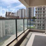 Open the doors to the future: Real estate investments in Bakhchesehir