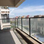 Open the doors to the future: Real estate investments in Bakhchesehir