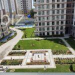 Open the doors to the future: Real estate investments in Bakhchesehir