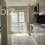 Open the doors to the future: Real estate investments in Bakhchesehir