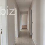 Open the doors to the future: Real estate investments in Bakhchesehir