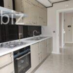 Open the doors to the future: Real estate investments in Bakhchesehir