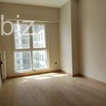 Open the doors to the future: Real estate investments in Bakhchesehir
