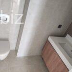 Open the doors to the future: Real estate investments in Bakhchesehir