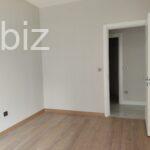 Open the doors to the future: Real estate investments in Bakhchesehir