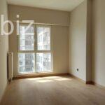 Open the doors to the future: Real estate investments in Bakhchesehir