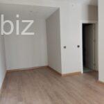 Open the doors to the future: Real estate investments in Bakhchesehir