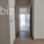 Open the doors to the future: Real estate investments in Bakhchesehir