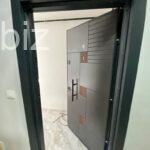Дуплекс в Фатихе, столице исторических сокровищ Стамбула