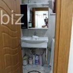 Роскошный дуплекс в историческом районе Фатих: Недвижимость в Турции