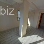 Новая современная квартира в Фатихе, культурном центре Стамбула