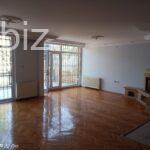 Villa in Bakhchesehir, the pearl of the European side of Istanbul