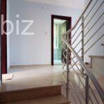 Villa in Bakhchesehir, the pearl of the European side of Istanbul