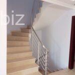 Villa in Bakhchesehir, the pearl of the European side of Istanbul