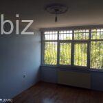 Villa in Bakhchesehir, the pearl of the European side of Istanbul